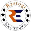 Your store name